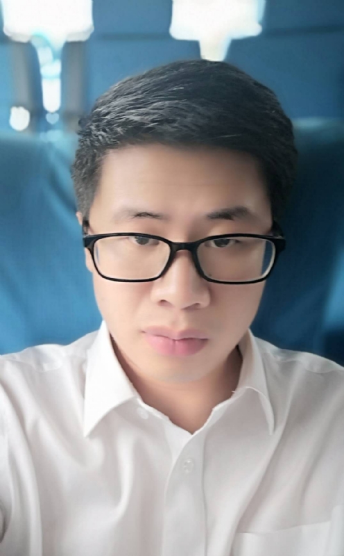 李大人—KKD的第一张照片--靖西基督教相亲网